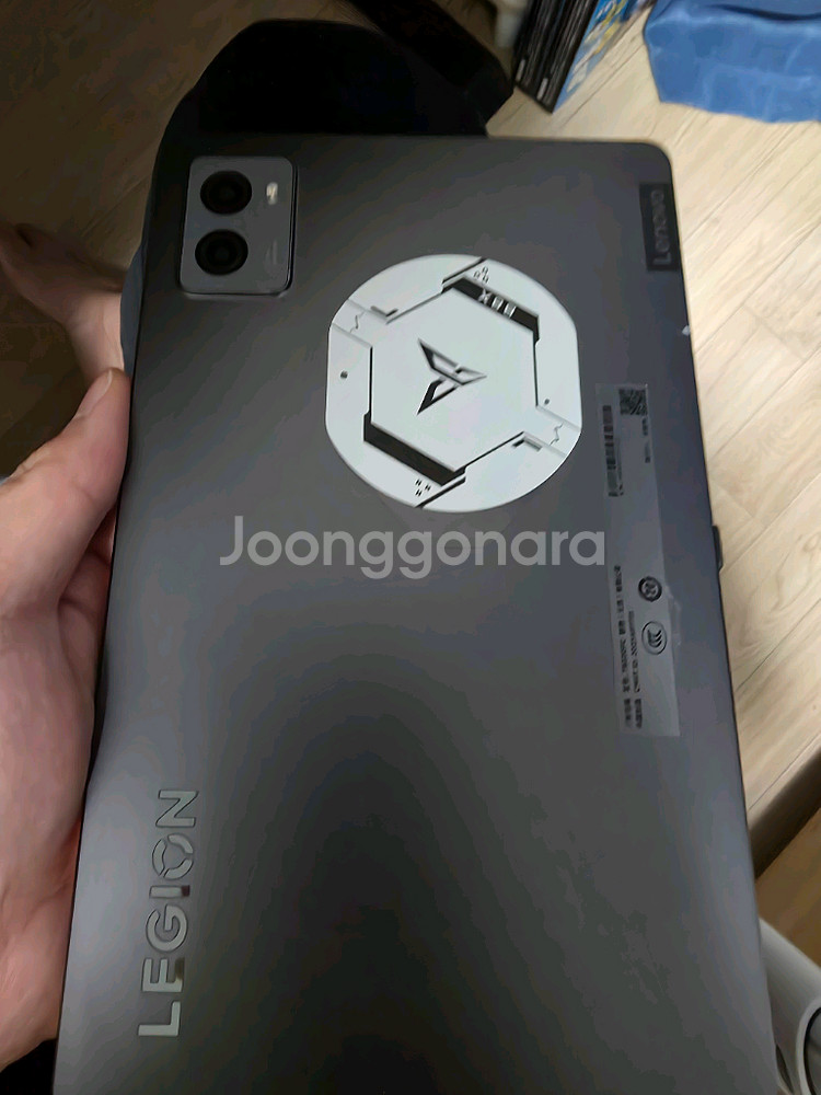 y700 2세대 내수용 12g 팝니다--15