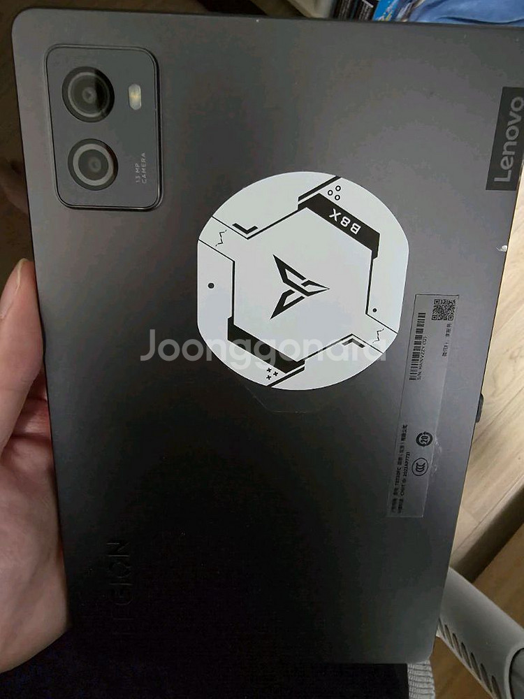 y700 2세대 내수용 12g 팝니다--16