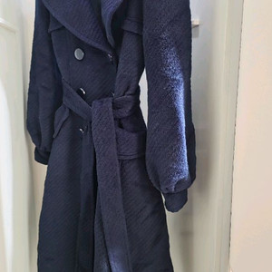 에고이스트 코트