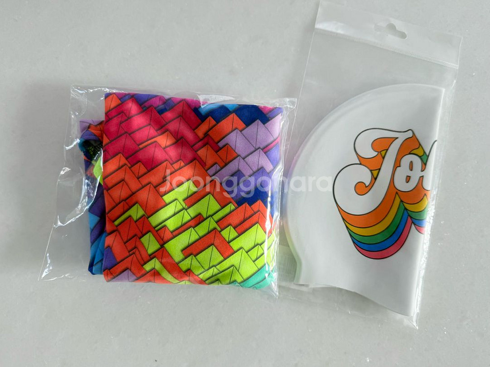 펑키타 레이어케잌 걸 14 졸린수모일괄--1