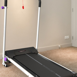 이고진 마에스트로 러닝머신 팝니다