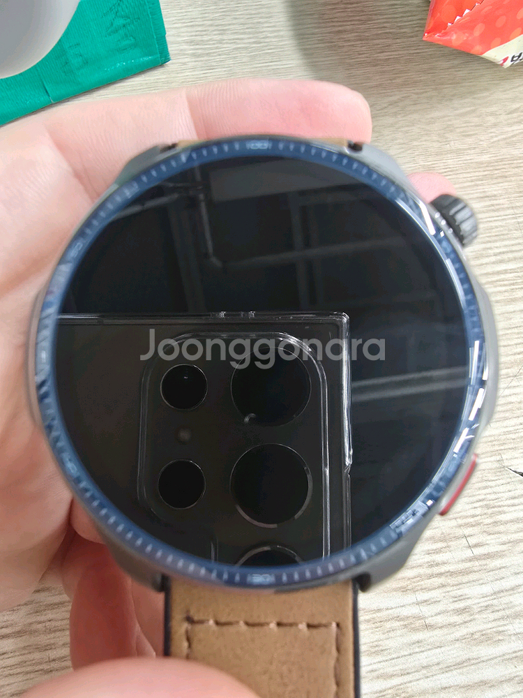 어메이즈핏 밸런스2--0