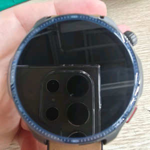 어메이즈핏 밸런스2