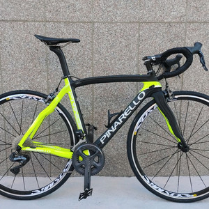 di2 전자식 16년 피나렐로 프린스60.3 울테그라