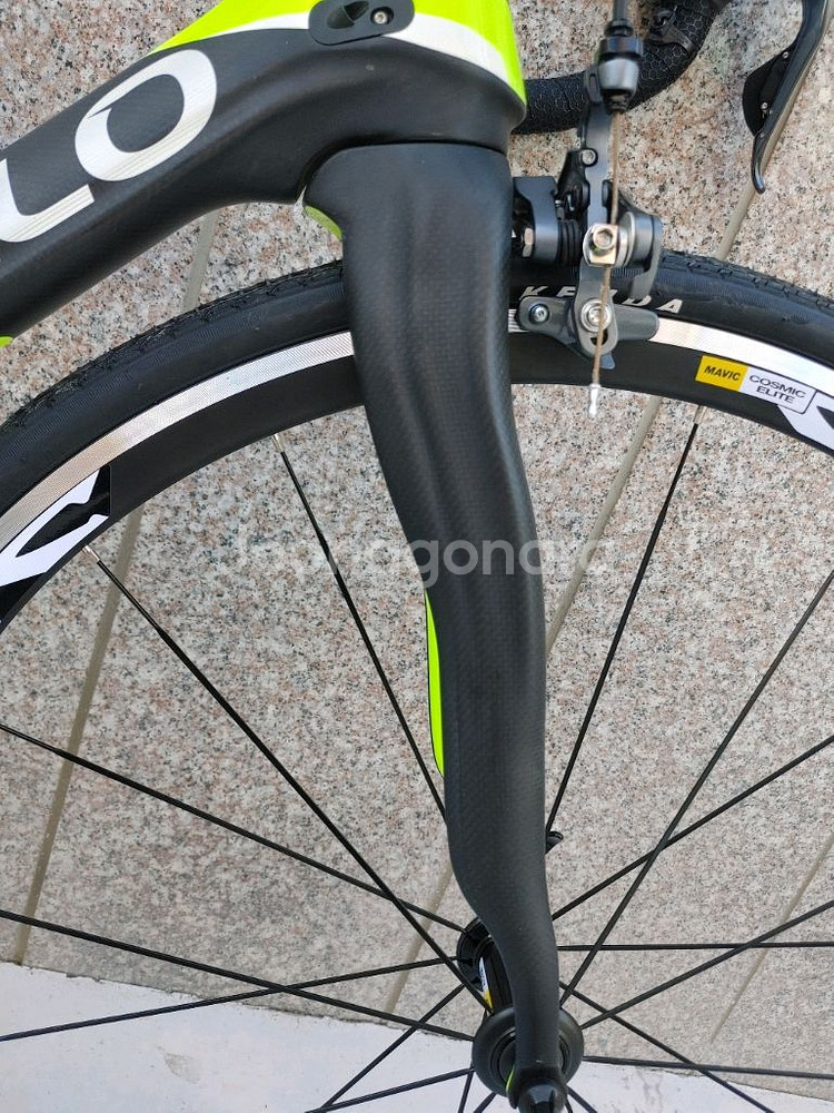 di2 전자식 16년 피나렐로 프린스60.3 울테그라--2