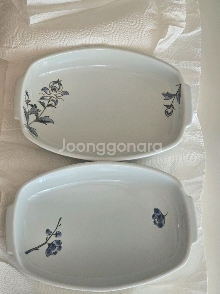 우일요 귀과반 2개세트--0