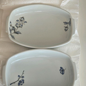 우일요 귀과반 2개세트