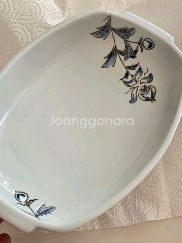 우일요 귀과반 2개세트--1