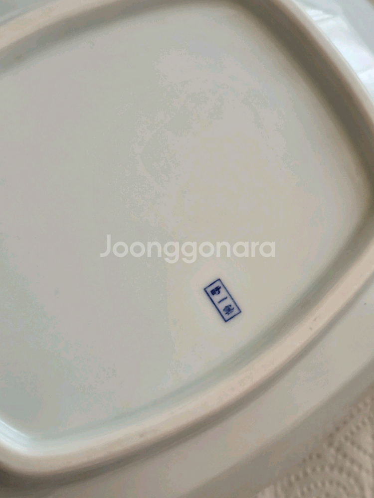 우일요 귀과반 2개세트--3