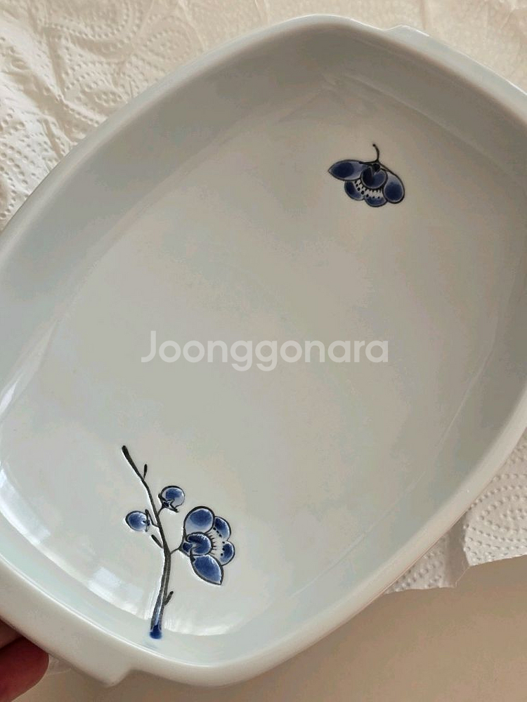 우일요 귀과반 2개세트--2