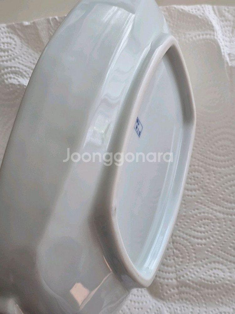 우일요 귀과반 2개세트--6