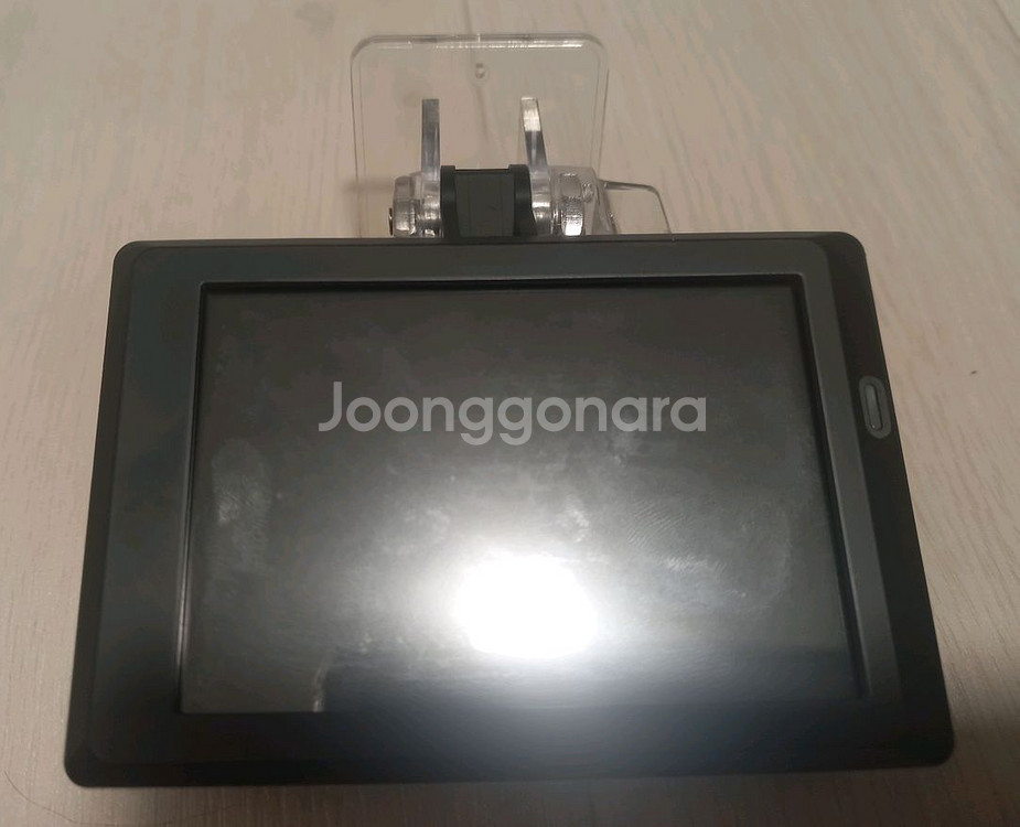 만도2ch 블랙박스 메모리16G--1