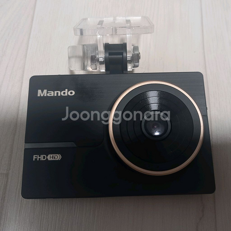 만도2ch 블랙박스 메모리16G--0