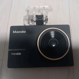 만도2ch 블랙박스 메모리16G