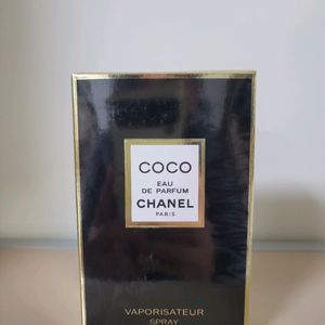 샤넬 코코 오드빠르펭 100ML