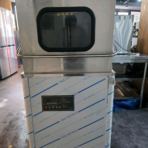 업소용 식기세척기 판매합니다