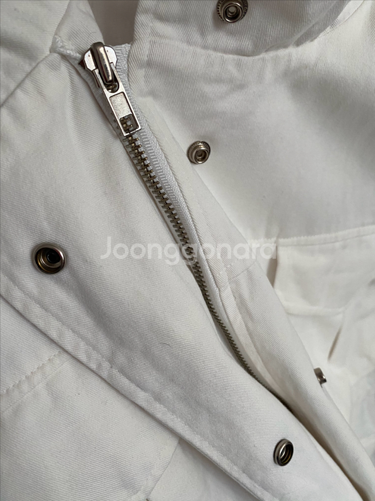 새상품 점퍼 자켓 아우터 8만원대--2