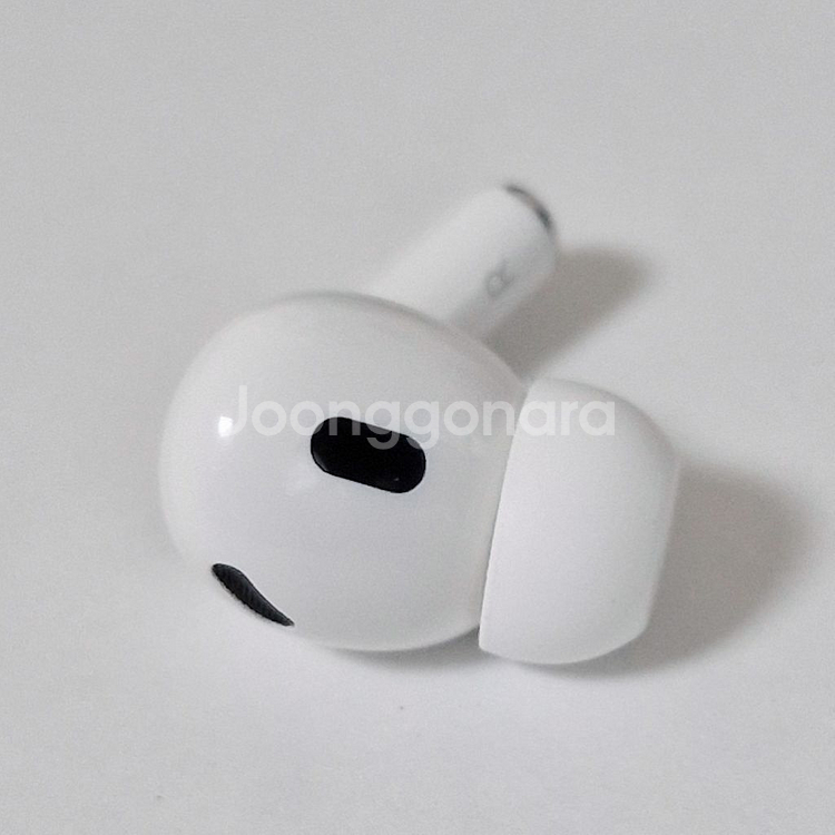 에어팟 프로2 오른쪽 유닛 S급--0