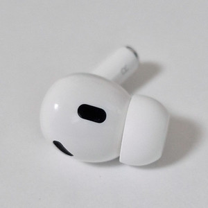 에어팟 프로2 오른쪽 유닛 S급