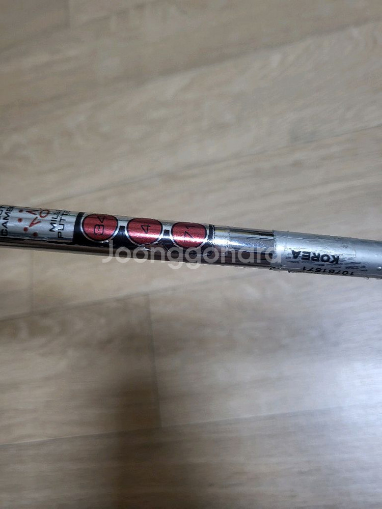 정품 스카티카메룬 뉴포트2 스튜디오셀렉트--4