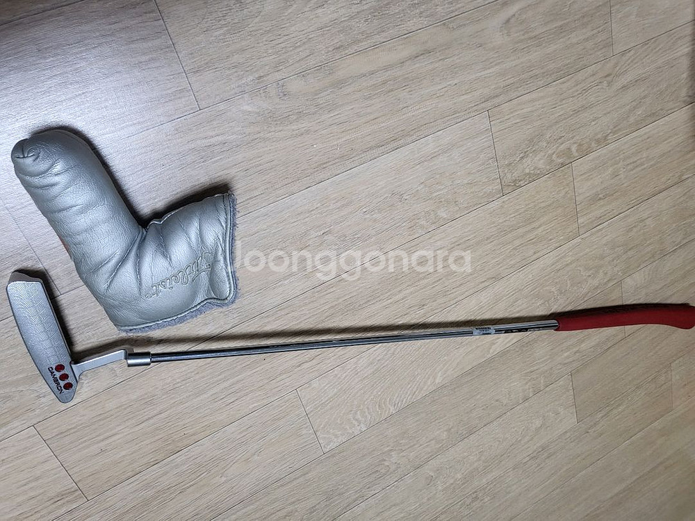 정품 스카티카메룬 뉴포트2 스튜디오셀렉트--7