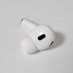 에어팟 프로2 왼쪽 유닛 C타입 S급