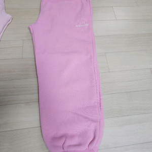 뉴발란스키즈 140, 나이키키즈 기모S