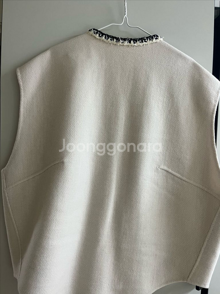 시스템 여성 베스트--1