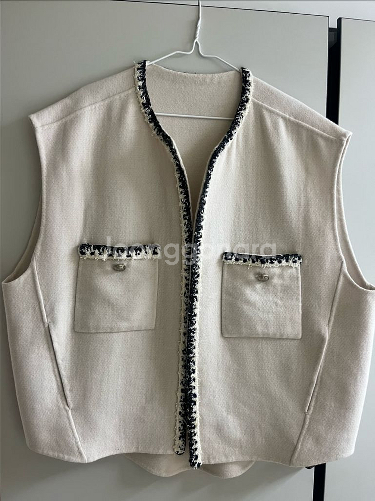 시스템 여성 베스트--0