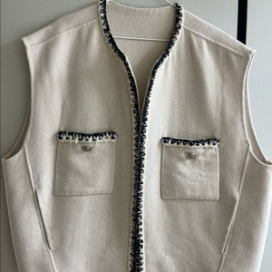 시스템 여성 베스트