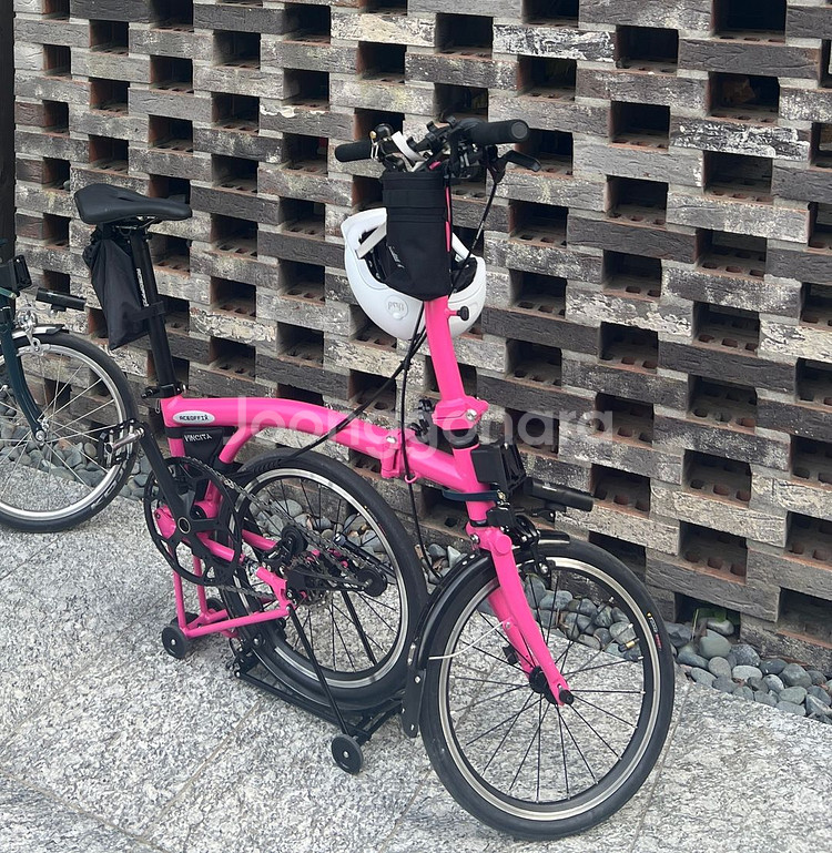 ddzk 에이스오픽스 에어 라이트 핫핑크--1