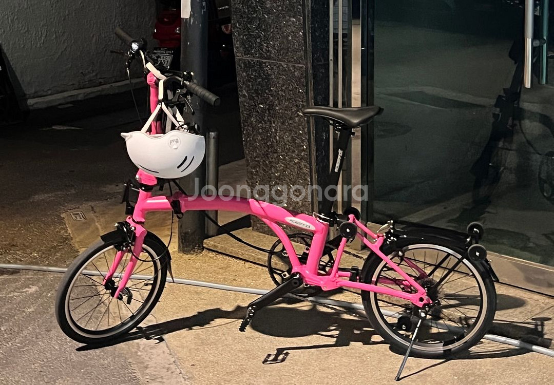 ddzk 에이스오픽스 에어 라이트 핫핑크--0