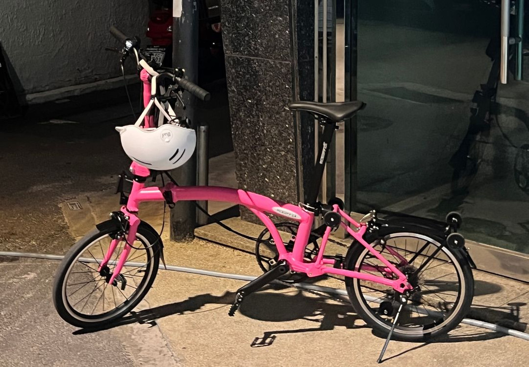 ddzk 에이스오픽스 에어 라이트 핫핑크--0