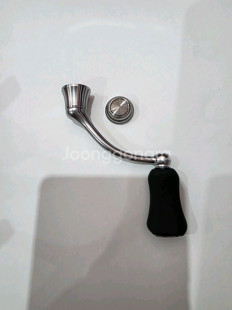 다이와 24 루비아스 LT2500S 직수--6