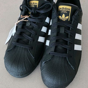 아디다스 슈퍼스타 280새거 팝니다