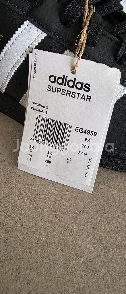 아디다스 슈퍼스타 280새거 팝니다--1