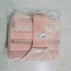 기능성 허리 복대 보호대