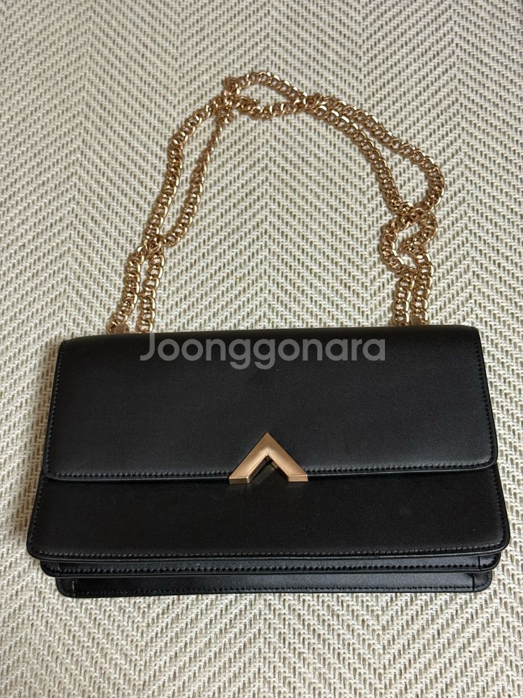 (택포) 벨류엣 에데로백--1