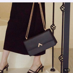 (택포) 벨류엣 에데로백