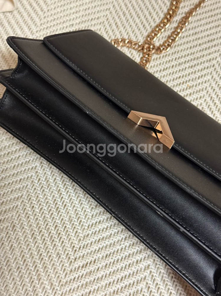 (택포) 벨류엣 에데로백--2