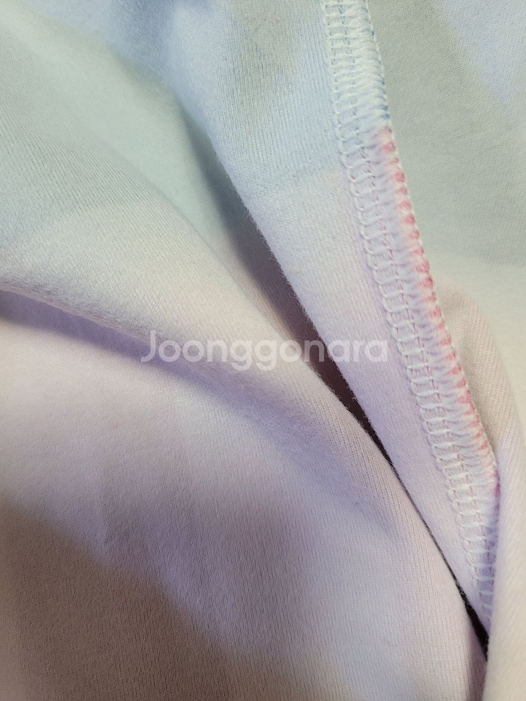 라파 프로팀 긴팔 크로스 에어로 져지 US 챔프 M, L--2