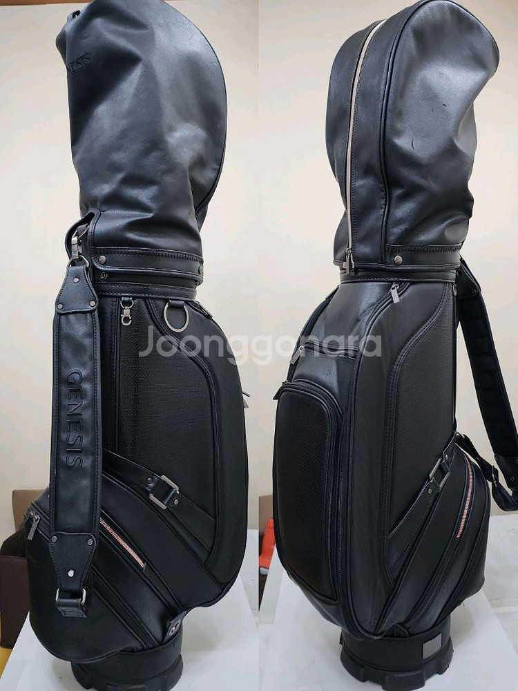 45만 테일러메이드 버너 경량스틸 아이언 남성용 중고골프채2--1