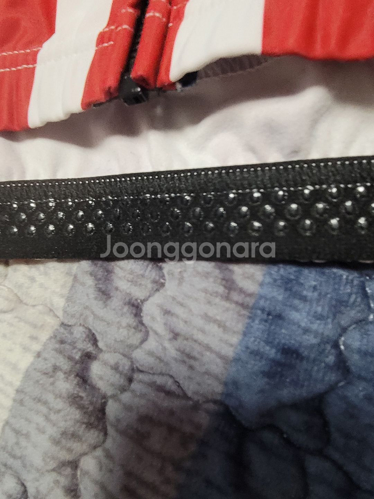 라파 프로팀 긴팔 크로스 에어로 져지 US 챔프 M, L--8