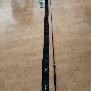 25블랙라벨 SC C69MH 킹바이퍼 스펙 판매