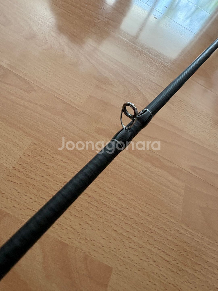 25블랙라벨 SC C69MH 킹바이퍼 스펙 판매--6