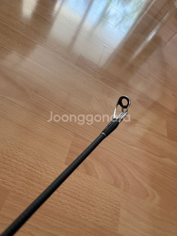 25블랙라벨 SC C69MH 킹바이퍼 스펙 판매--8