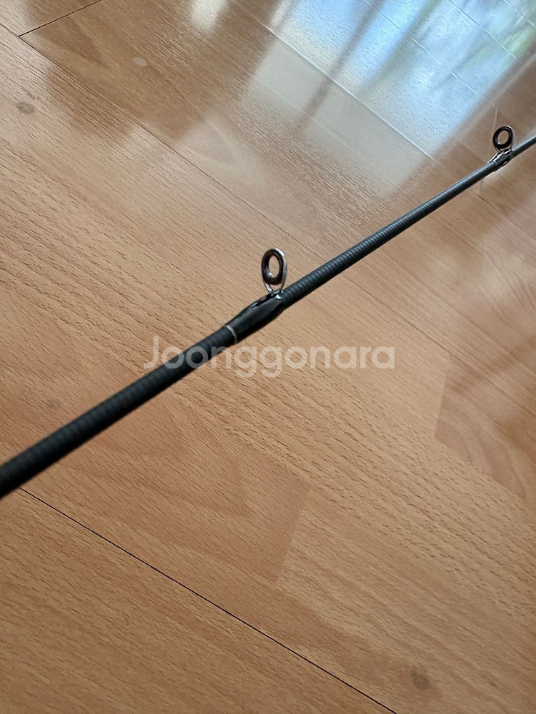 25블랙라벨 SC C69MH 킹바이퍼 스펙 판매--7