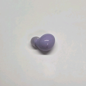 버즈2 좌측유닛, 우측유닛 (라벤더)