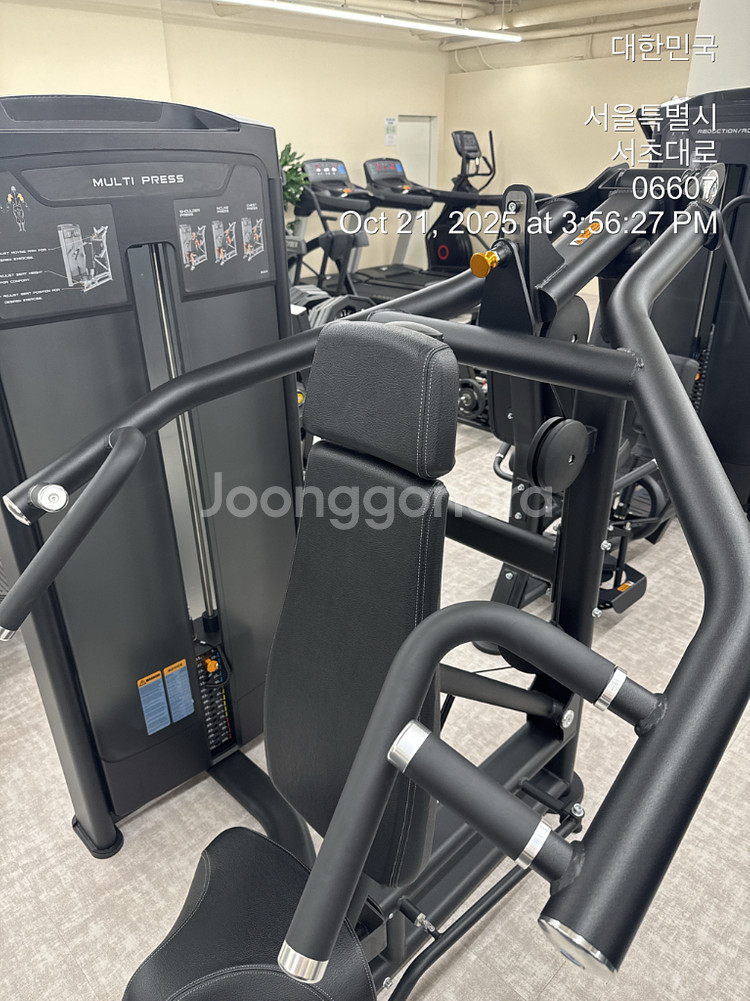 인사이트 멀티프레스--1