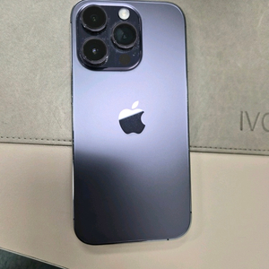 아이폰14 프로 128GB